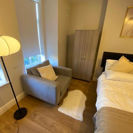 דבלין Extra Large Room In New House At Citywest מראה חיצוני תמונה