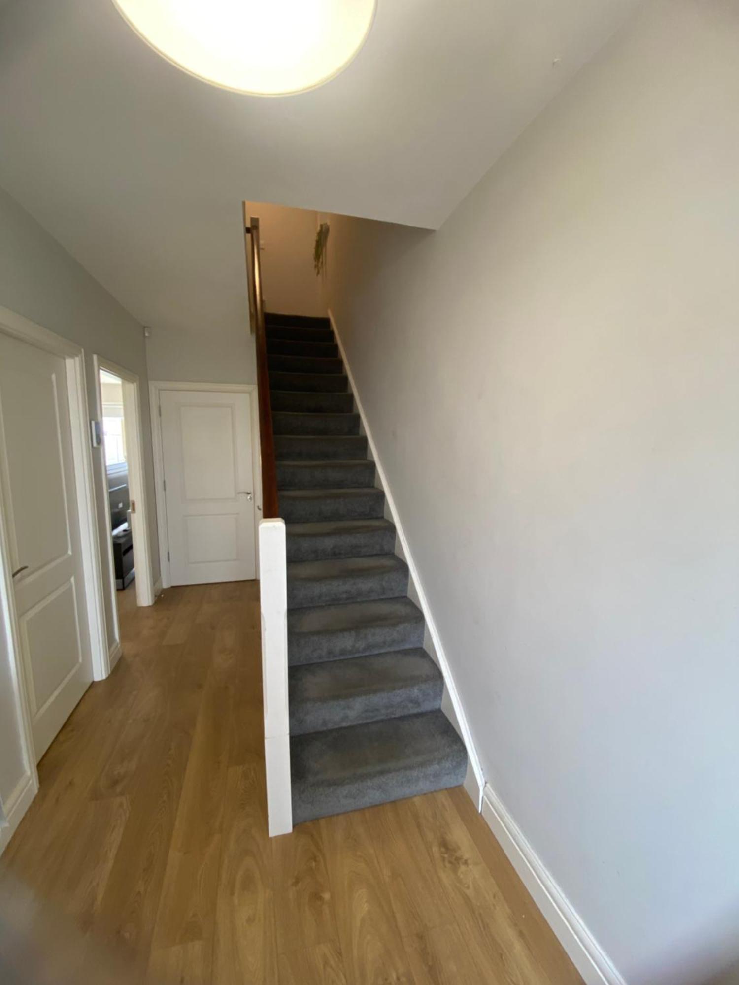 דבלין Extra Large Room In New House At Citywest מראה חיצוני תמונה